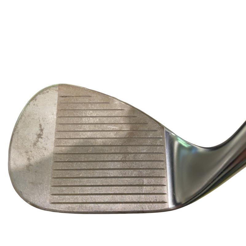 �i�`�v�r�@�e�n�q�f�d�c�i�Q�O�Q�R�j�@�N�������b�L�@�T�W°�^�O�X°