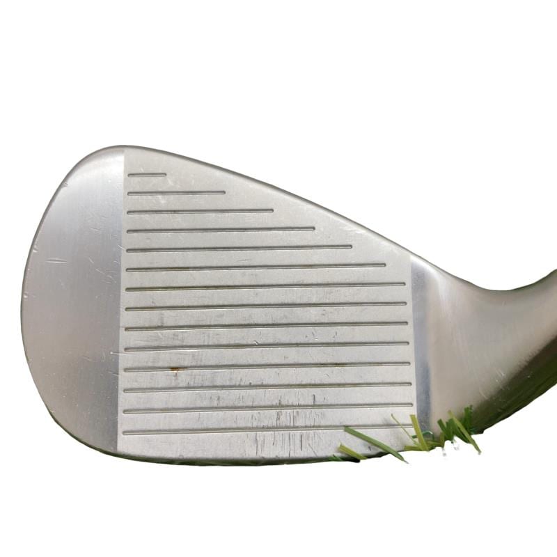 �s���������������@�s�P�O�O�i�Q�O�Q�P�j�@�T�O°