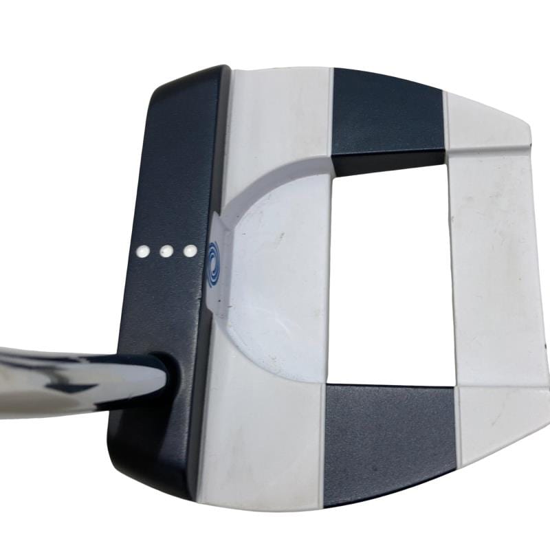 �`���|�n�m�d�@�i�`�h�k�a�h�q�c�@�l�h�m�h�@�c�a�@�R�R�C���`