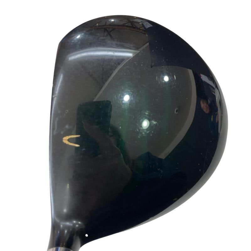 �o�g�x�y�i�Q�O�P�R�j�@�R�v