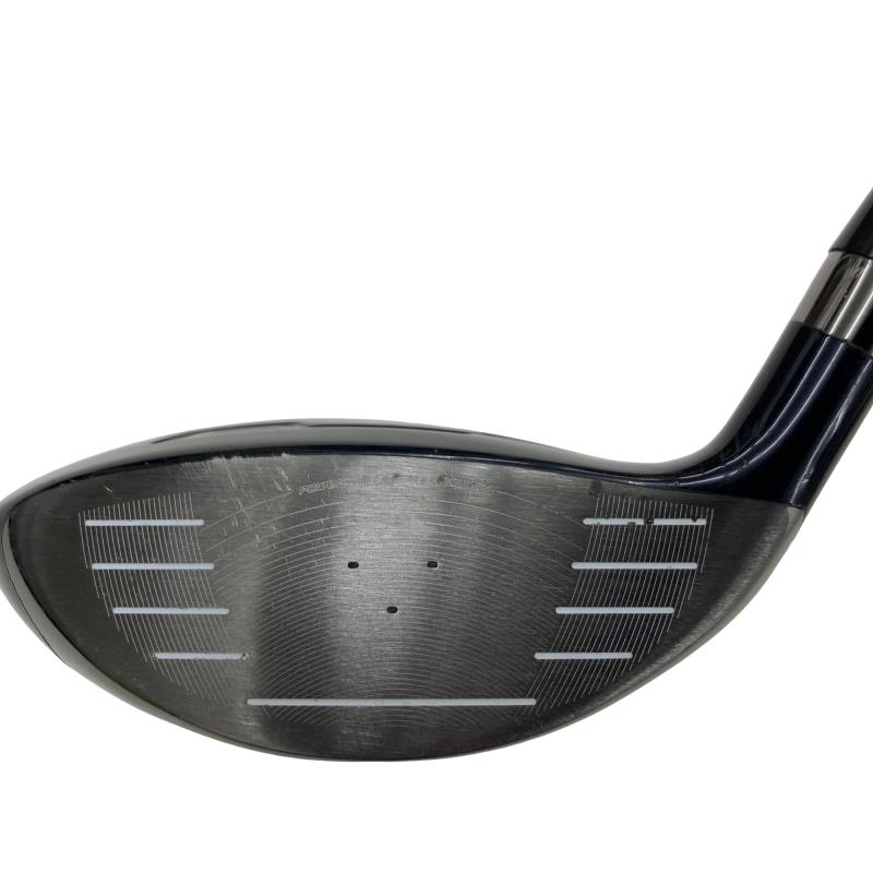 �a�q�h�c�f�d�r�s�n�m�d�@�i�f�q�@�R�v