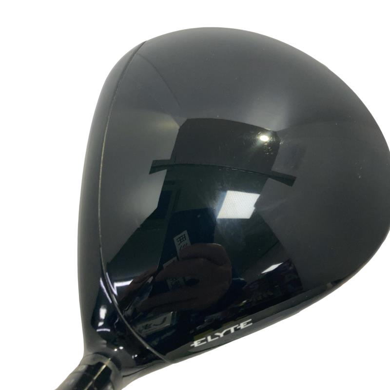 �d�k�x�s�d�@�������@�P�O�D�T°