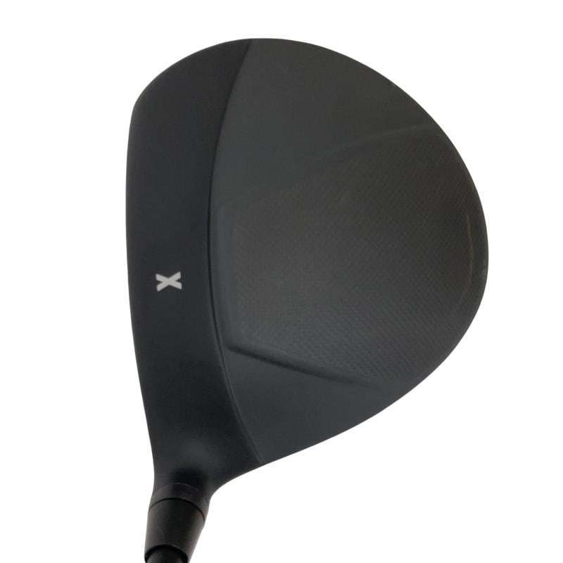 �o�w�f�@�O�Q�P�P�i�Q�O�Q�P�j�@�P�O�D�T°