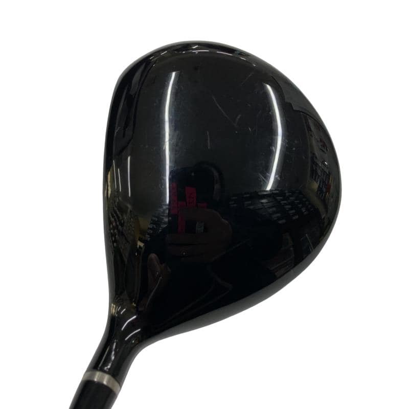 �q�l�w�i�Q�O�P�W�j�@�R�v