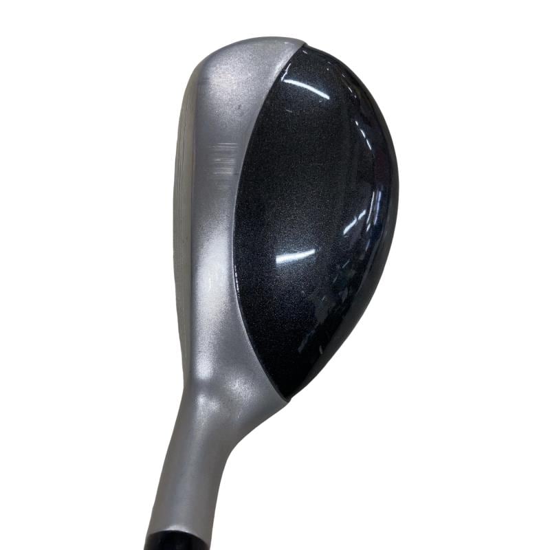 �q�d�r�b�t�d�@�c�t�`�k�@�s�o�@�t�R