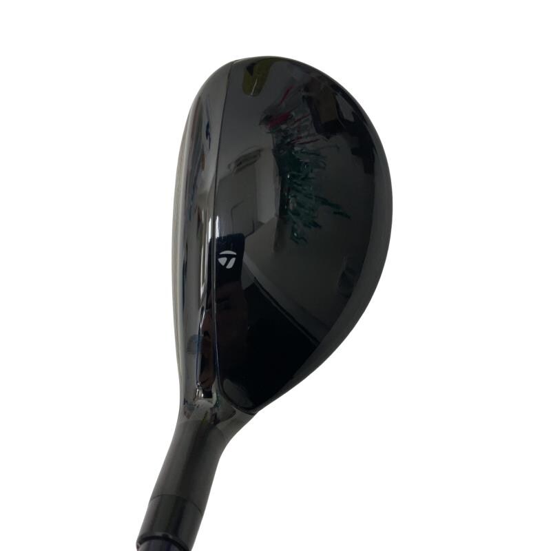 �p���P�O�@�t�S