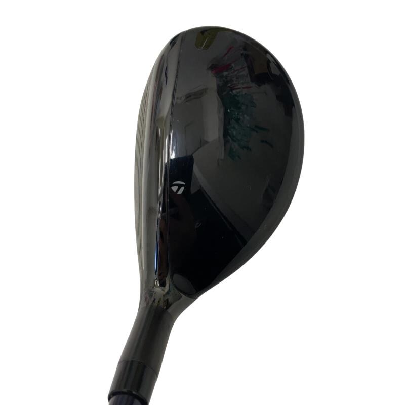 �p���P�O�@�t�T