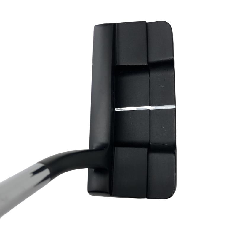 �r�s�q�n�j�d�@�k�`�a�@�a�k�`�b�j�@�c�n�t�a�k�d�@�v�h�c�d�@�e�k�n�v�@�R�S�C���`