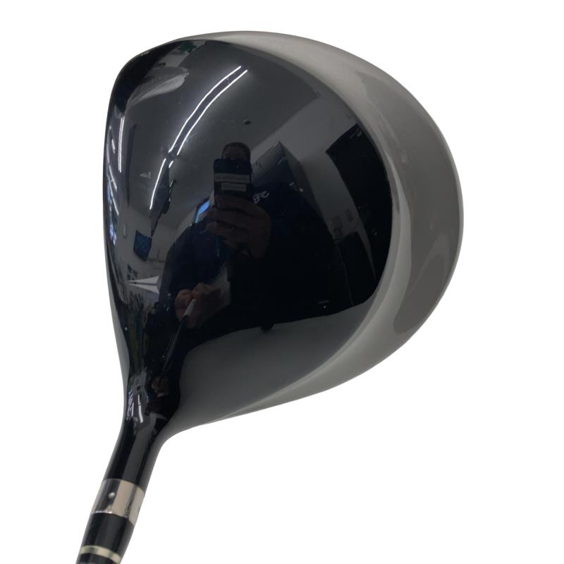 �r�����p�����������@�r�t�l�n�@�P�O�D�T°