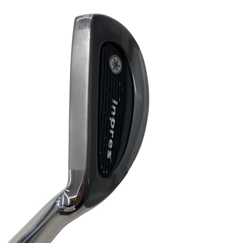 �������������@���D�e�D�e�D�@�b�����������@�t�P�O