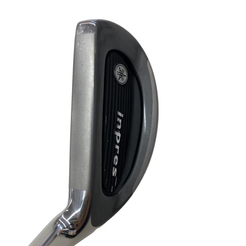 �������������@���D�e�D�e�D�@�b�����������@�t�W