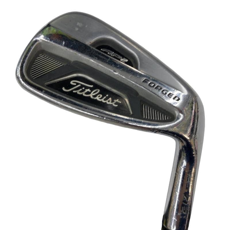 �s���������������@�`�o�Q�@�V�P�Q�@�U�r�i���{���F�U�{�Z�b�g�j