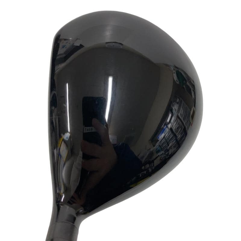 �l�����������@�o�����i�Q�O�P�X�j�@�R�v