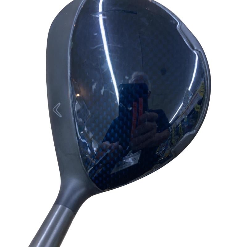 �o�`�q�`�c�x�l�@�@�T�v