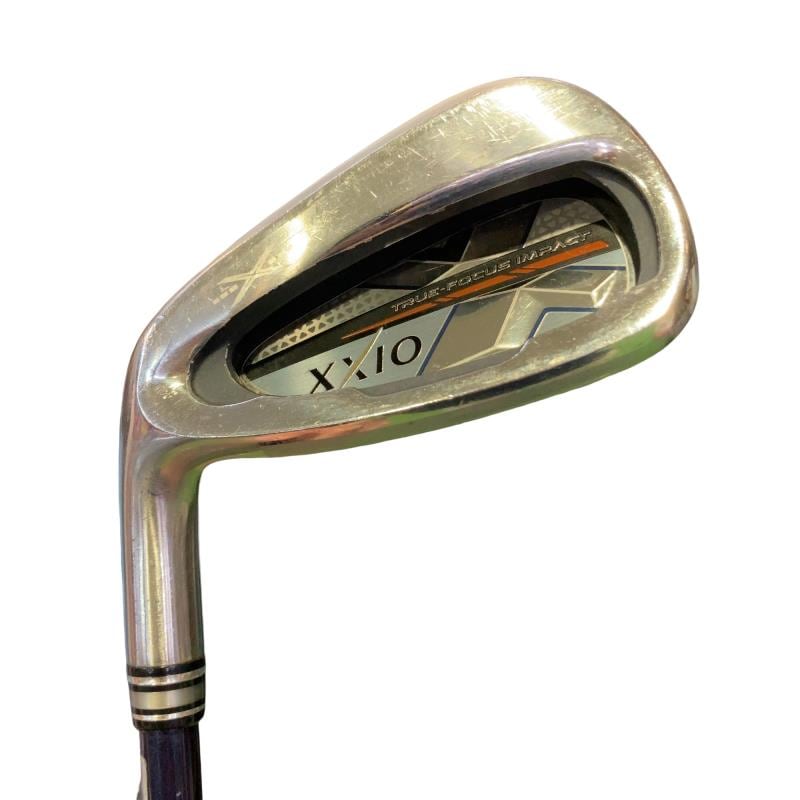 �w�w�h�n�i�Q�O�P�W�j�@�W�r�@���t�e�B�i���{���F�U�{�Z�b�g�j