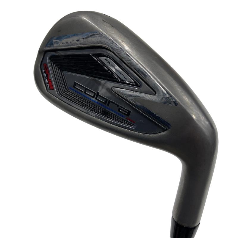 �����������@�c�`�q�j�r�o�d�d�c�@�n�m�d�@�k�d�m�f�s�g�@�T�r�@�t�r�`�i���{���F�R�{�Z�b�g�j