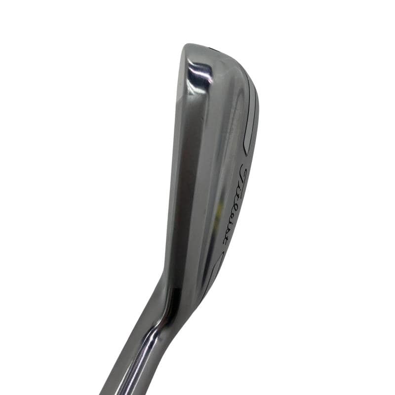 �s���������������@�t�E�T�P�O�@�t�S