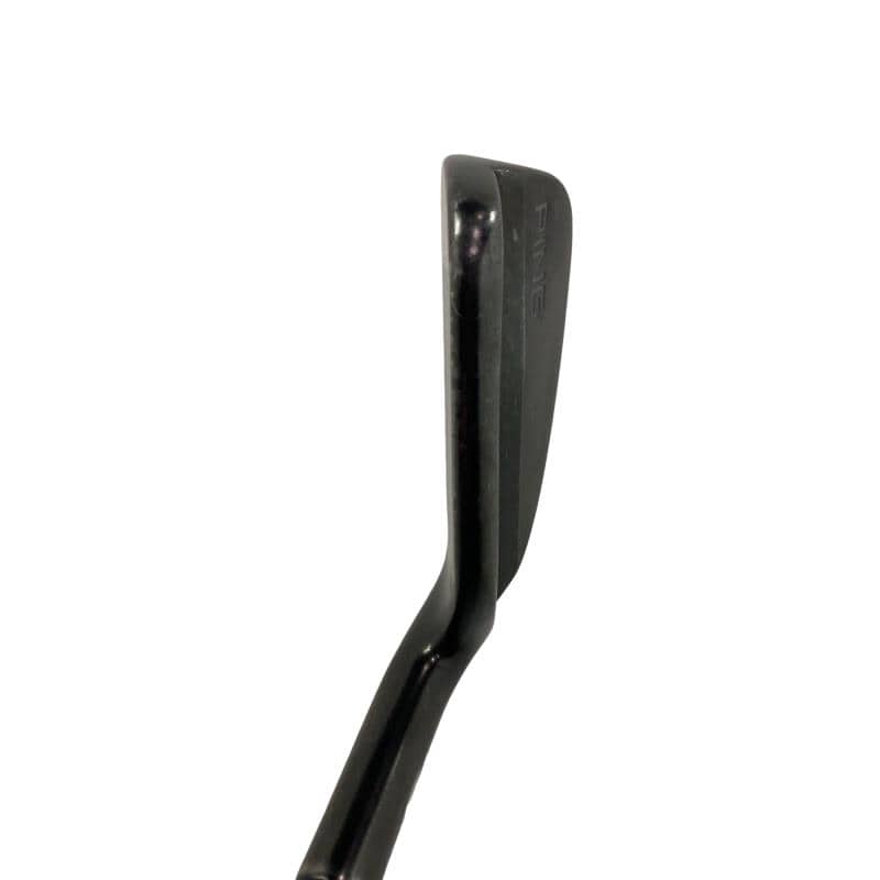 �f�S�Q�T�@�b�q�n�r�r�n�u�d�q�@�t�S�i�A�[�R�X�t���j