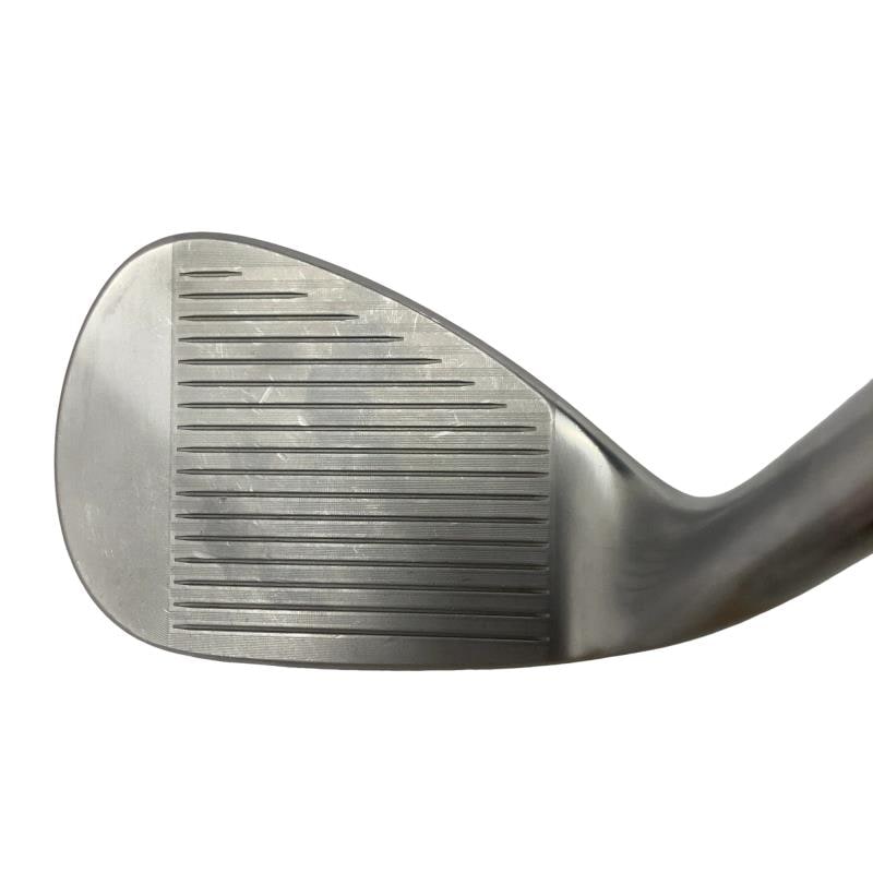 �u�n�j�d�x�@�e�n�q�f�d�c�i�Q�O�Q�P�j�@�T�U°�^�P�Q°�j