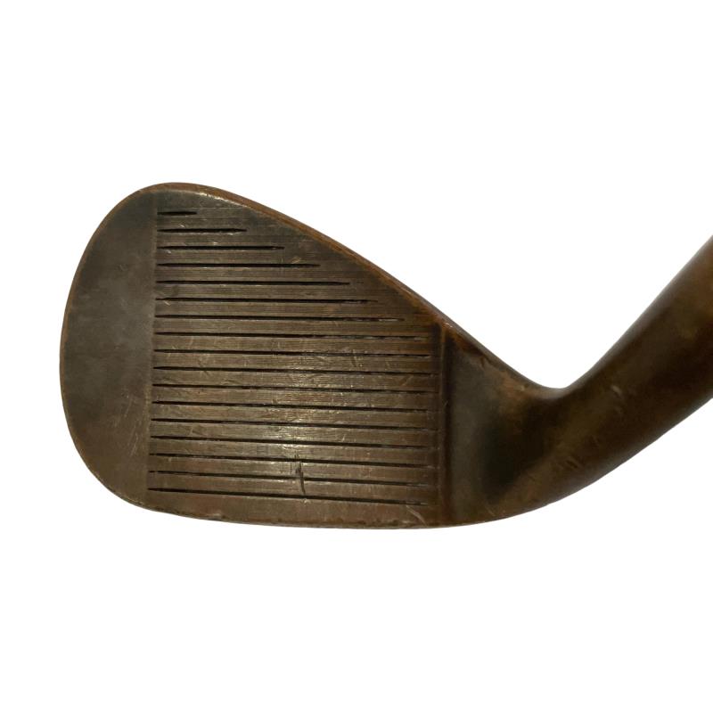 �u�n�j�d�x�@�e�n�q�f�d�c�i�Q�O�Q�P�j�@�a�q�t�r�g�d�c�@�b�n�o�o�d�q�@�T�O°�^�P�O°�l