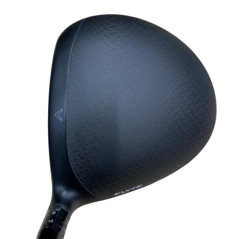 �d�k�x�s�d�@�w�@�@�X°