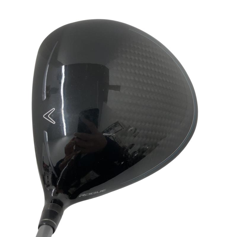 �q�n�f�t�d�@�r�s�`�q�@�P�O�D�T°