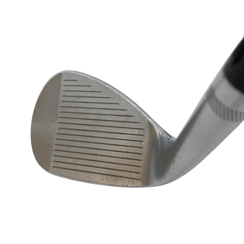 �u�n�j�d�x�@�r�o�h�m�@�l�h�k�k�d�c�@�r�l�P�O�@�c�A�[�N�����@�T�W°�^�P�O°�r