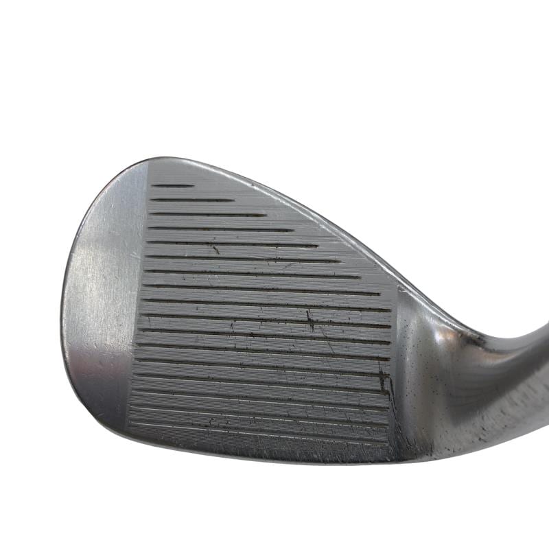 �u�n�j�d�x�@�r�o�h�m�@�l�h�k�k�d�c�@�r�l�P�O�@�c�A�[�N�����@�U�O°�^�O�W°�l