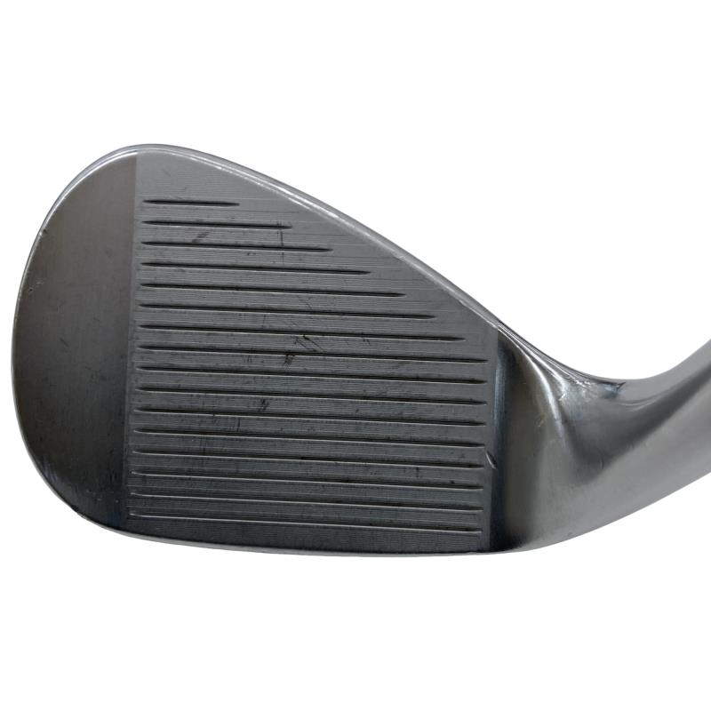 �u�n�j�d�x�@�r�o�h�m�@�l�h�k�k�d�c�@�r�l�X�@�c�A�[�N�����@�T�O°�^�P�Q°�e