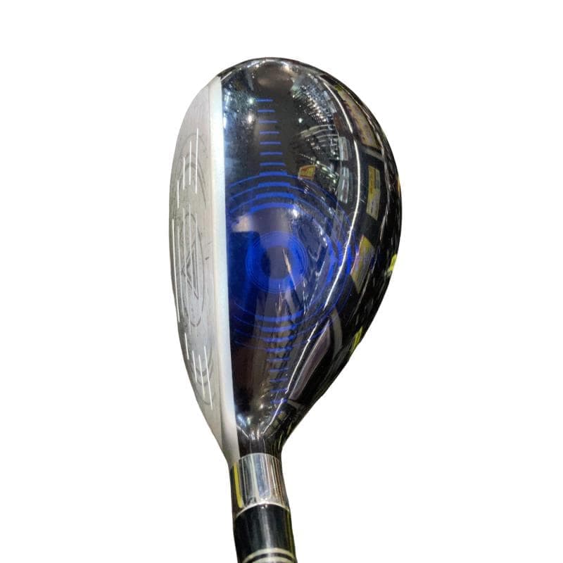 �s�n�t�q�r�s�`�f�d�@�u���p�i�Q�O�P�O�j�@�t�S