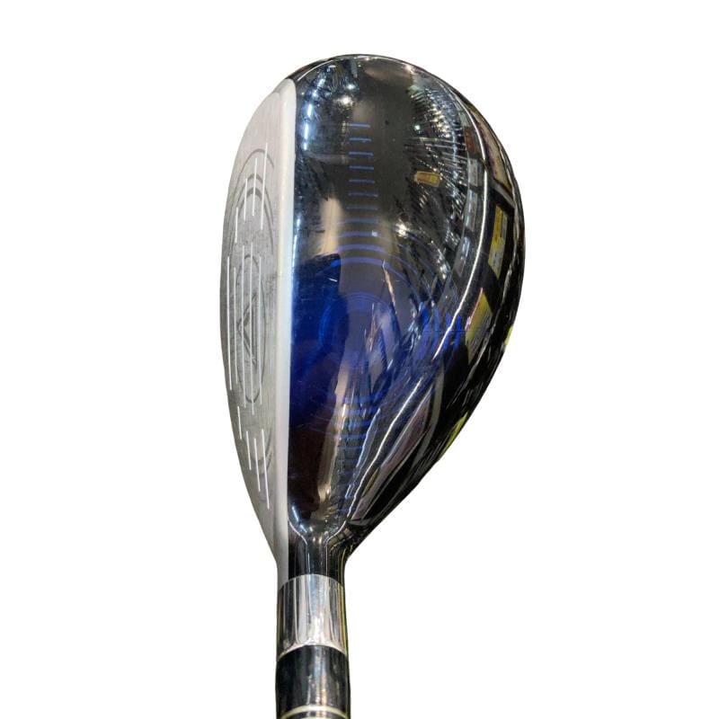 �s�n�t�q�r�s�`�f�d�@�u���p�i�Q�O�P�O�j�@�t�T