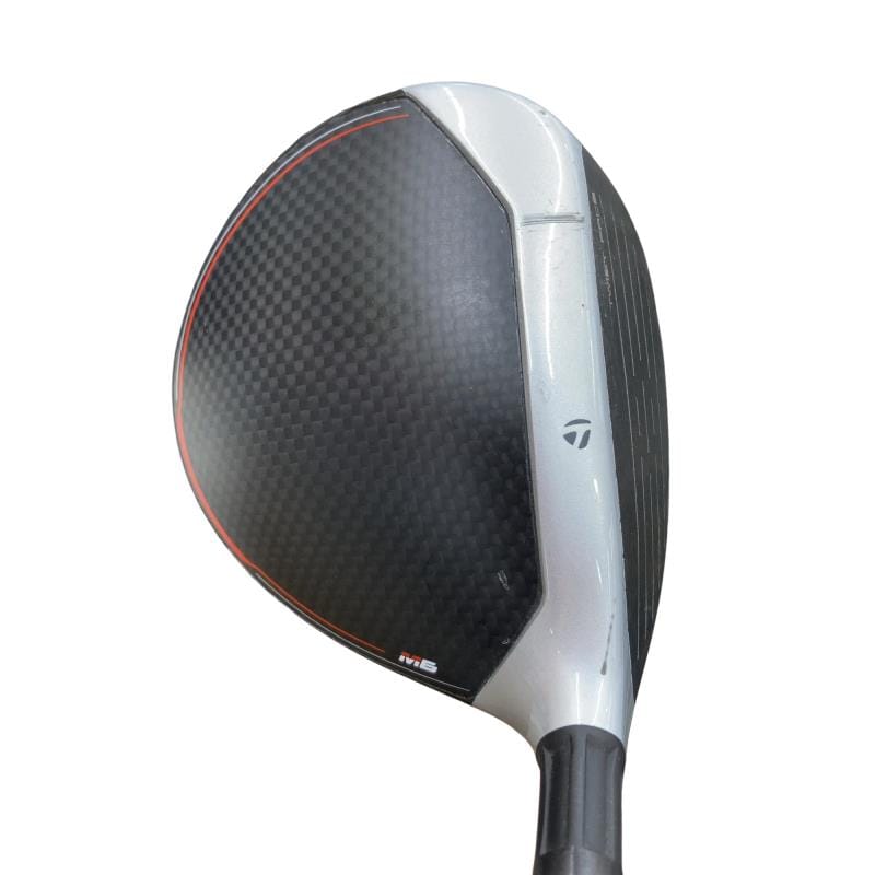 �l�U�@�R�v�@���t�e�B