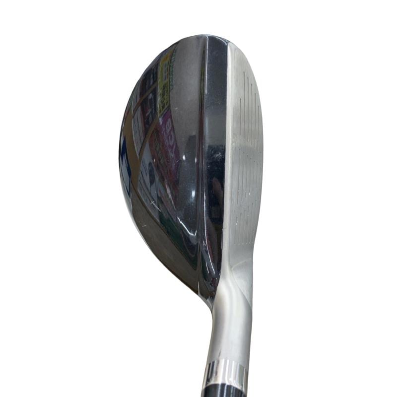 �`�w�d�k�@�c�h�|�w�@�t�S�@���t�e�B