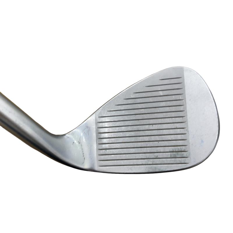 �o�h�m�f�@�f�k�h�c�d�@�R�D�O�@�T�Q°�^�P�Q°�@�r�r�@���t�e�B