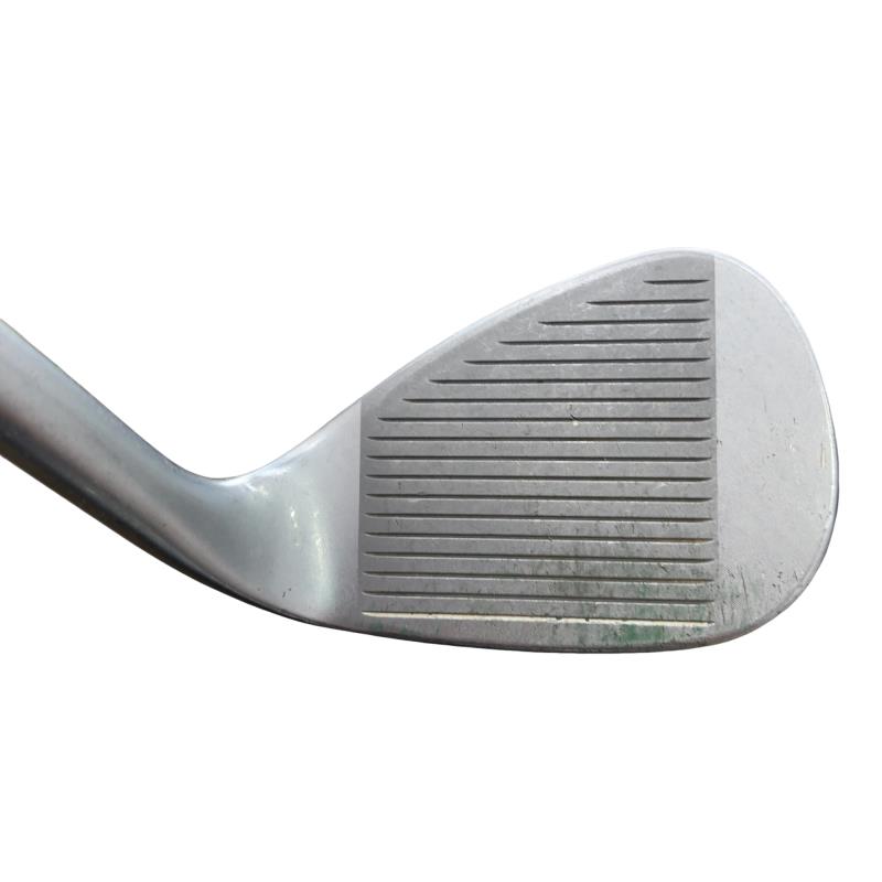 �o�h�m�f�@�f�k�h�c�d�@�Q�D�O�@�T�U°�^�P�Q°�@�r�r�@���t�e�B