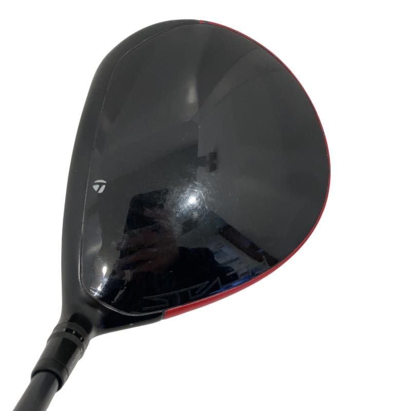 �r�s�d�`�k�s�g�Q�@�@�X°