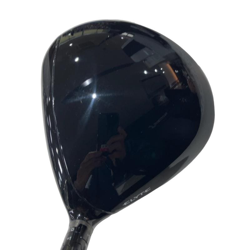 �d�k�x�s�d�@�������@�P�O�D�T°