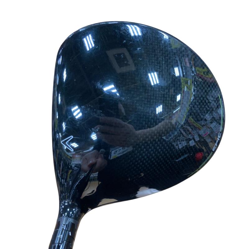 �d�o�h�b�@�l�`�w�@�P�O�D�T°