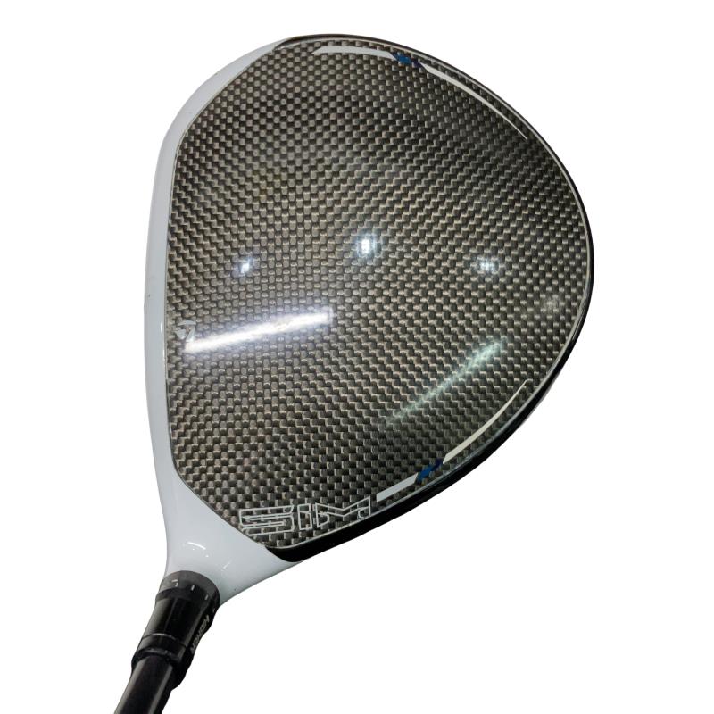 �r�h�l�@�l�`�w�@�@�X°