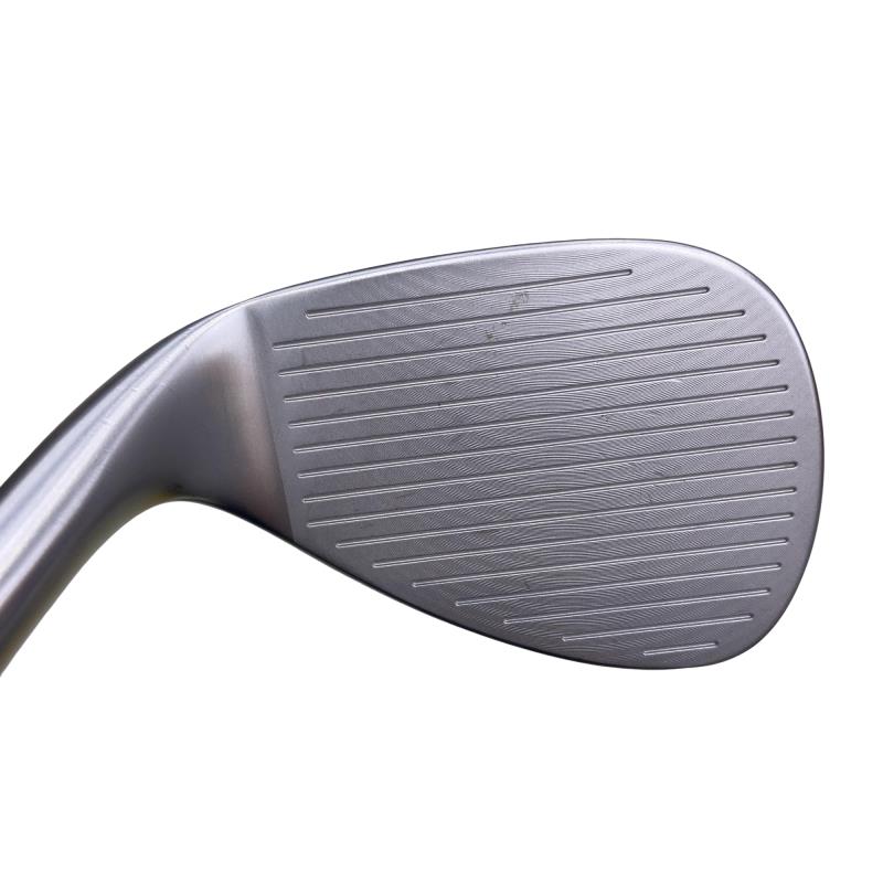 �j�h�m�f�@�r�a�@�v�d�c�f�d�i�Q�O�Q�R�j�@�T�U°�^�O�V°�i�v�h�c�d�k�n�v�j