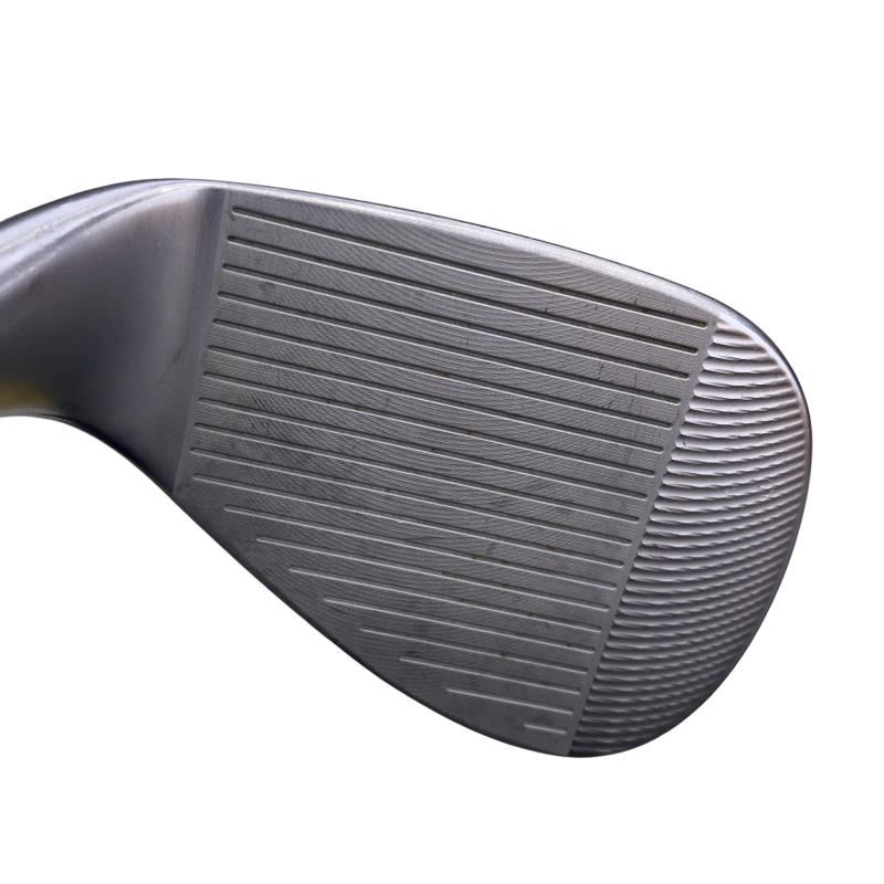 �b�����������������@�q�s�w�|�U�@�y�h�o�b�n�q�d�@�c�A�[�T�e���@�T�Q°�^�P�O°�@�l�h�c