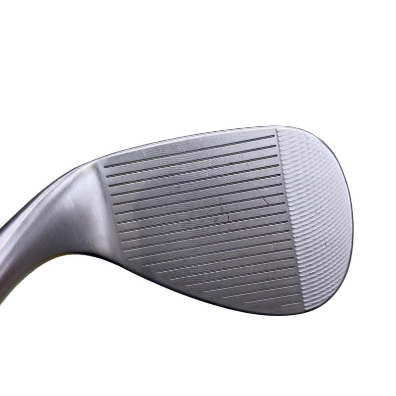 �b�����������������@�q�s�w�|�U�@�y�h�o�b�n�q�d�@�c�A�[�T�e���@�T�U°�^�O�W°�@�k�n�v�{