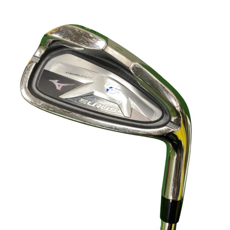 �d�t�q�t�r�@�f�U�@�V�r�i���{���F�V�{�Z�b�g�j