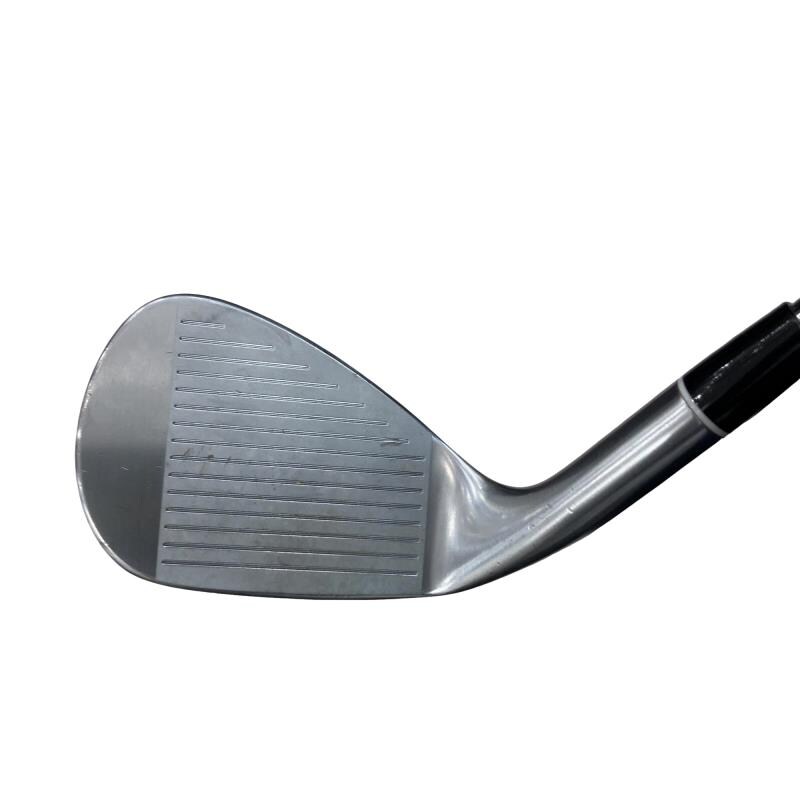 �e�q�|�T�@�p�[���T�e���@�S�W°