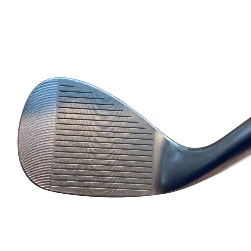 �b�����������������@�q�s�w�|�U�@�y�h�o�b�n�q�d�@�c�A�[�T�e���@�T�U°�^�P�O°�@�l�h�c