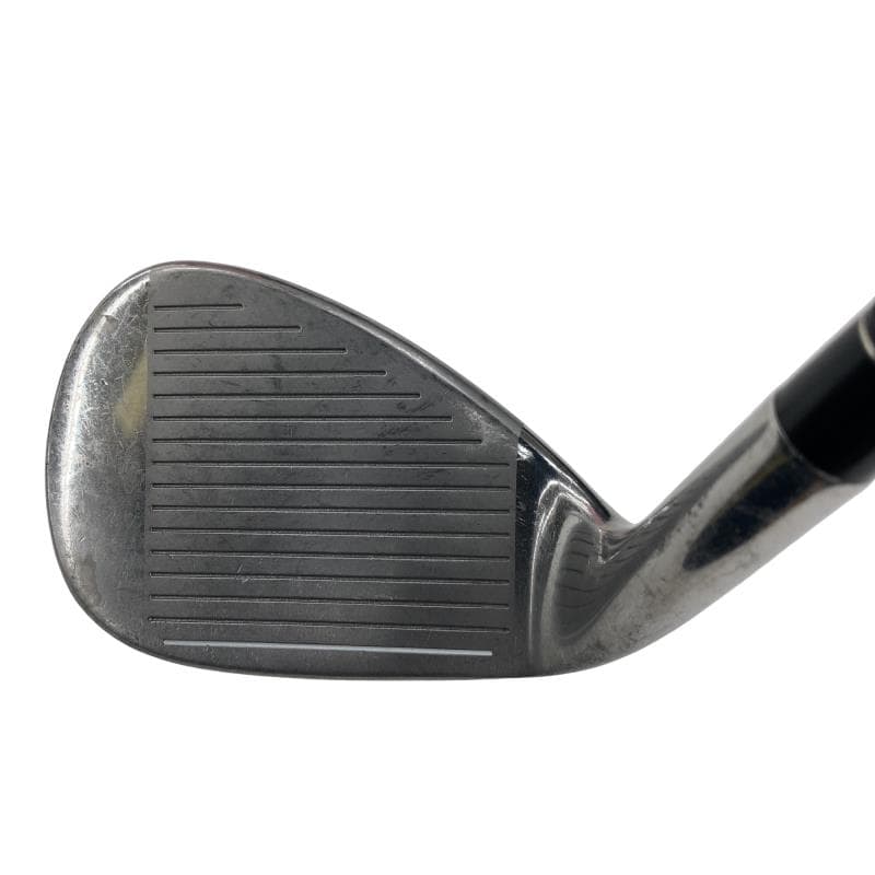 �r�h�l�@�l�`�w�E�n�r�@�r�v