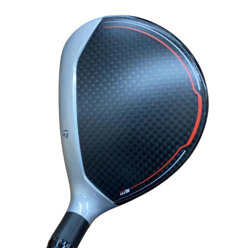 �l�T�@�T�v