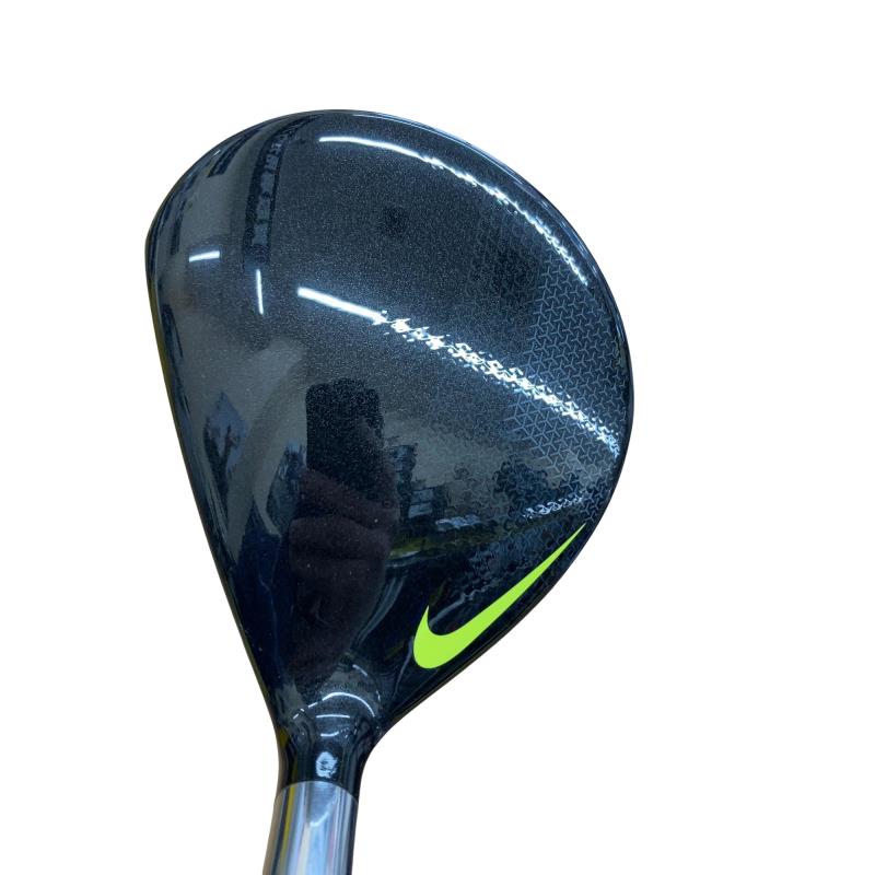 �u�`�o�n�q�@�r�o�d�d�c�i�ςȂ��j�@�T�v