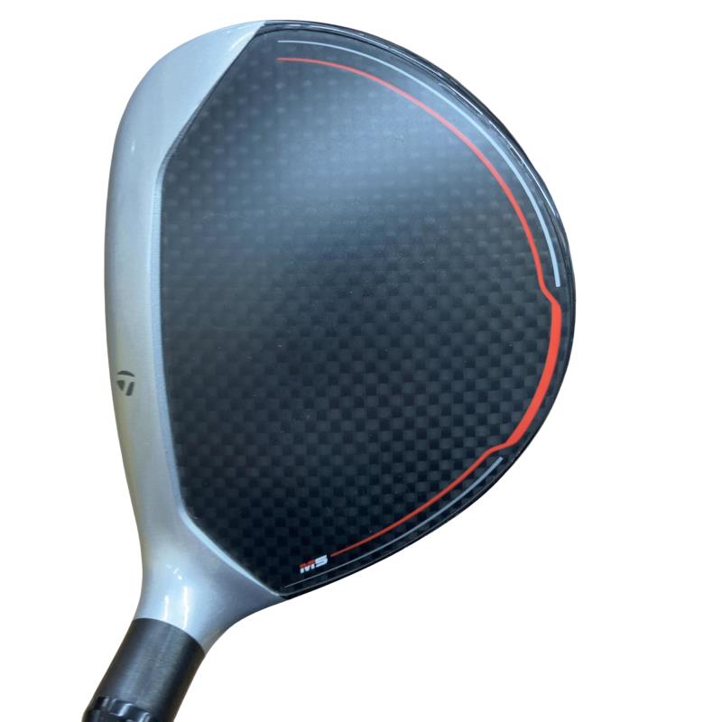 �l�T�@�R�v