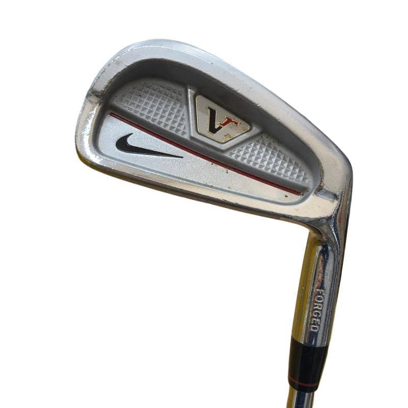 �u�h�b�s�n�q�x�@�q�d�c�@�e�n�q�f�d�c�@�r�o�k�h�s�@�b�`�u�h�s�x�@�W�r�i���{���F�V�{�Z�b�g�j